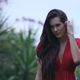 Teal Swan at her Phila Retreat Center in Costa Rica